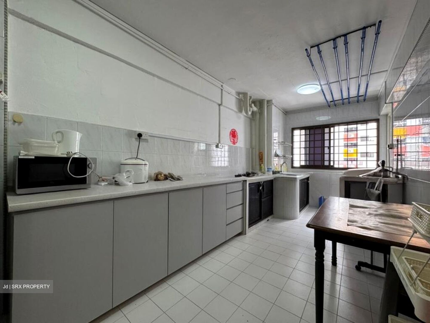 Blk 930 TAMPINES PALMSPRING (Tampines), HDB 4 Rooms #512541771